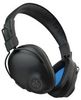 JLab Studio Pro Wireless JLab Studio Pro Wireless