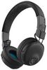 JLab Studio Wireless JLab Studio Wireless