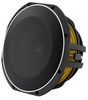 JL Audio 10TW1-4 JL Audio 10TW1-4