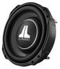JL Audio 10TW3-D4 JL Audio 10TW3-D4