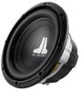 JL Audio 10W0v3-4 JL Audio 10W0v3-4