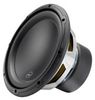 JL Audio 10W3v3-4 JL Audio 10W3v3-4