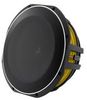 JL Audio 12TW1-4 JL Audio 12TW1-4