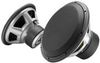 JL Audio 12W3v3-2 JL Audio 12W3v3-2