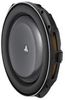 JL Audio 13TW5v2-4 JL Audio 13TW5v2-4