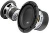 JL Audio 6W3v3-4 JL Audio 6W3v3-4
