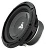 JL Audio 8W1v3-4 JL Audio 8W1v3-4