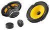 JL Audio C1-650 JL Audio C1-650