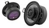 JL Audio C2-350x JL Audio C2-350x