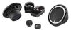 JL Audio C2-525 JL Audio C2-525