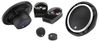 JL Audio C2-650 JL Audio C2-650
