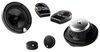 JL Audio C3-525 JL Audio C3-525