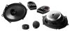 JL Audio C3-570 JL Audio C3-570