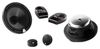 JL Audio C3-650 JL Audio C3-650