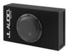 JL Audio CP108LG-W3v3 JL Audio CP108LG-W3v3