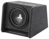 JL Audio CP110-W0v3 JL Audio CP110-W0v3