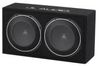 JL Audio CS210LG-TW1 JL Audio CS210LG-TW1