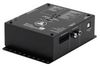 JL Audio FiX-82 JL Audio FiX-82