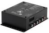 JL Audio FiX-86 JL Audio FiX-86
