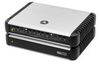 JL Audio HD 600/4 JL Audio HD 600/4