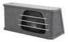 JL Audio HO110RG-W3v3 JL Audio HO110RG-W3v3