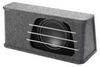 JL Audio HO112RG-W3v3 JL Audio HO112RG-W3v3