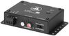 JL Audio LoC-22 JL Audio LoC-22