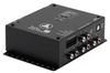 JL Audio TwK-D8 JL Audio TwK-D8