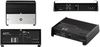 JL Audio XD600/1 JL Audio XD600/1