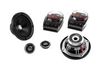 JL Audio ZR-525 CSi JL Audio ZR-525 CSi