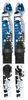 Jobe Hemi Set Jobe Hemi Set