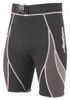 Jobe Neo Short Jobe Neo Short