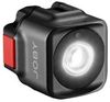 Joby Beamo LED-Leuchte Joby Beamo LED-Leuchte