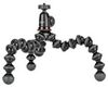 Joby GorillaPod 1K Kit Joby GorillaPod 1K Kit