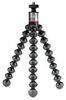 Joby GorillaPod 325 Joby GorillaPod 325