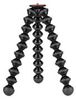 Joby GorillaPod 3K Joby GorillaPod 3K