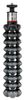 Joby GorillaPod 500 Joby GorillaPod 500