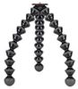 Joby GorillaPod 5K Joby GorillaPod 5K