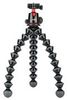 Joby GorillaPod 5K Kit Joby GorillaPod 5K Kit