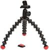 Joby GorillaPod Action Tripod Joby GorillaPod Action Tripod