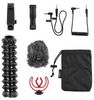 Joby GorillaPod Creator Kit Joby GorillaPod Creator Kit