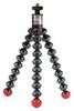 Joby GorillaPod Magnetic 325 Joby GorillaPod Magnetic 325