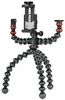 Joby GorillaPod Mobile Rig Joby GorillaPod Mobile Rig