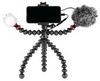 Joby GorillaPod Vlogging-Kit Joby GorillaPod Vlogging-Kit