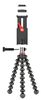 Joby GripTight Action Kit Joby GripTight Action Kit