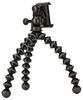 Joby GripTight GorillaPod Pro Joby GripTight GorillaPod Pro