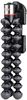 Joby GripTight One GP Joby GripTight One GP