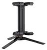 Joby GripTight One Micro Stand Joby GripTight One Micro Stand