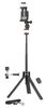 Joby GripTight Pro TelePod Joby GripTight Pro TelePod