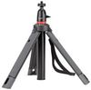 Joby TelePod 325 Joby TelePod 325